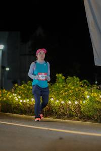 BIB: 
                            <button type="button" onclick="openModal(26548684)" class="btn btn-primary btn-sm float-right btn-popup" data-toggle="modal" data-target=".modal-high-quality">
                        <i class="fas fa-shopping-cart"></i> Add to Cart
                    </button>
                                            <button type="button" onclick="isThisMe(26548684, true)" class="btn btn-success btn-sm float-right btn-popup btn-isme hidden" data-toggle="tooltip" data-placement="bottom" title="นี่คือรูปของคุณใช่ไหม คลิกที่นี่เพื่อเอาเข้าอัลบั้ม">
                        <i class="fas fa-plus"></i> Add to album
                    </button>
                    <button type="button" onclick="isThisMe(26548684, false)" class="btn btn-warning btn-sm float-right btn-popup btn-isnotme hidden">
                        <i class="fas fa-ban"></i> Remove from album
                    </button>